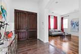9651 Sagebrush Avenue - Photo 5