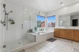 9651 Sagebrush Avenue - Photo 58