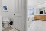 9651 Sagebrush Avenue - Photo 61