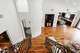 9651 Sagebrush Avenue - Photo 64