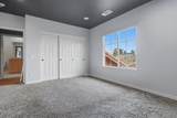 9651 Sagebrush Avenue - Photo 67