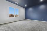 9651 Sagebrush Avenue - Photo 68