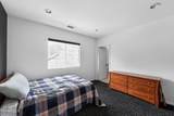 9651 Sagebrush Avenue - Photo 70