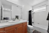 9651 Sagebrush Avenue - Photo 71