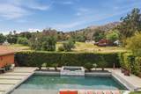 9651 Sagebrush Avenue - Photo 72