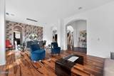 9651 Sagebrush Avenue - Photo 8