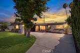 3234 Conata - Photo 1