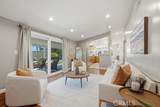 3234 Conata - Photo 10