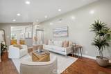 3234 Conata - Photo 11