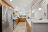 3234 Conata - Photo 12