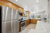 3234 Conata - Photo 13