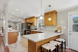 3234 Conata - Photo 14