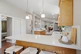 3234 Conata - Photo 15