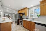3234 Conata - Photo 16
