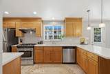 3234 Conata - Photo 17