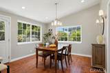 3234 Conata - Photo 18