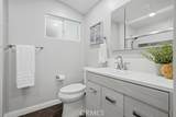 3234 Conata - Photo 19