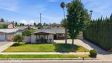 3234 Conata - Photo 2