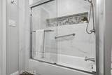 3234 Conata - Photo 20