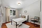 3234 Conata - Photo 21