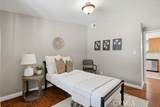 3234 Conata - Photo 22