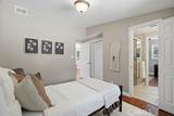 3234 Conata - Photo 23