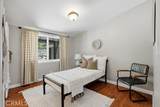 3234 Conata - Photo 24