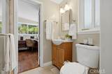 3234 Conata - Photo 25