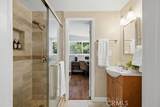 3234 Conata - Photo 26