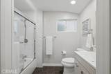 3234 Conata - Photo 27