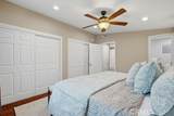 3234 Conata - Photo 28