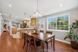3234 Conata - Photo 29