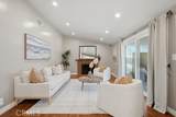 3234 Conata - Photo 3