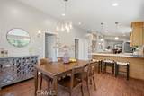 3234 Conata - Photo 30