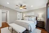 3234 Conata - Photo 31
