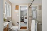 3234 Conata - Photo 32