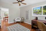 3234 Conata - Photo 33