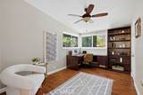 3234 Conata - Photo 34