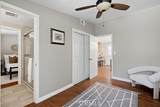 3234 Conata - Photo 35