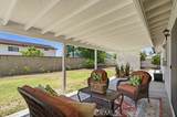 3234 Conata - Photo 36