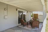 3234 Conata - Photo 37