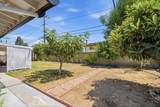 3234 Conata - Photo 38