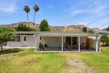 3234 Conata - Photo 39