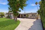 3234 Conata - Photo 4