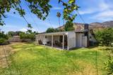 3234 Conata - Photo 40