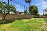 3234 Conata - Photo 41