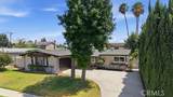 3234 Conata - Photo 42