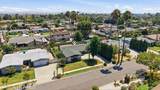 3234 Conata - Photo 43