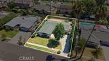 3234 Conata - Photo 44