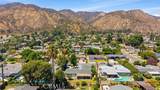 3234 Conata - Photo 45